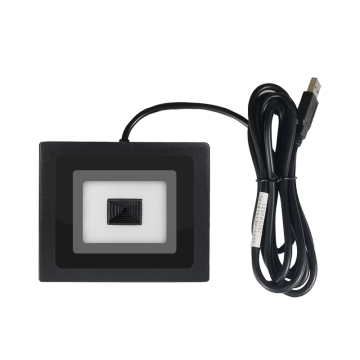 350 + 50 Scan Module QR Code Reader ներկառուցված սկաներ